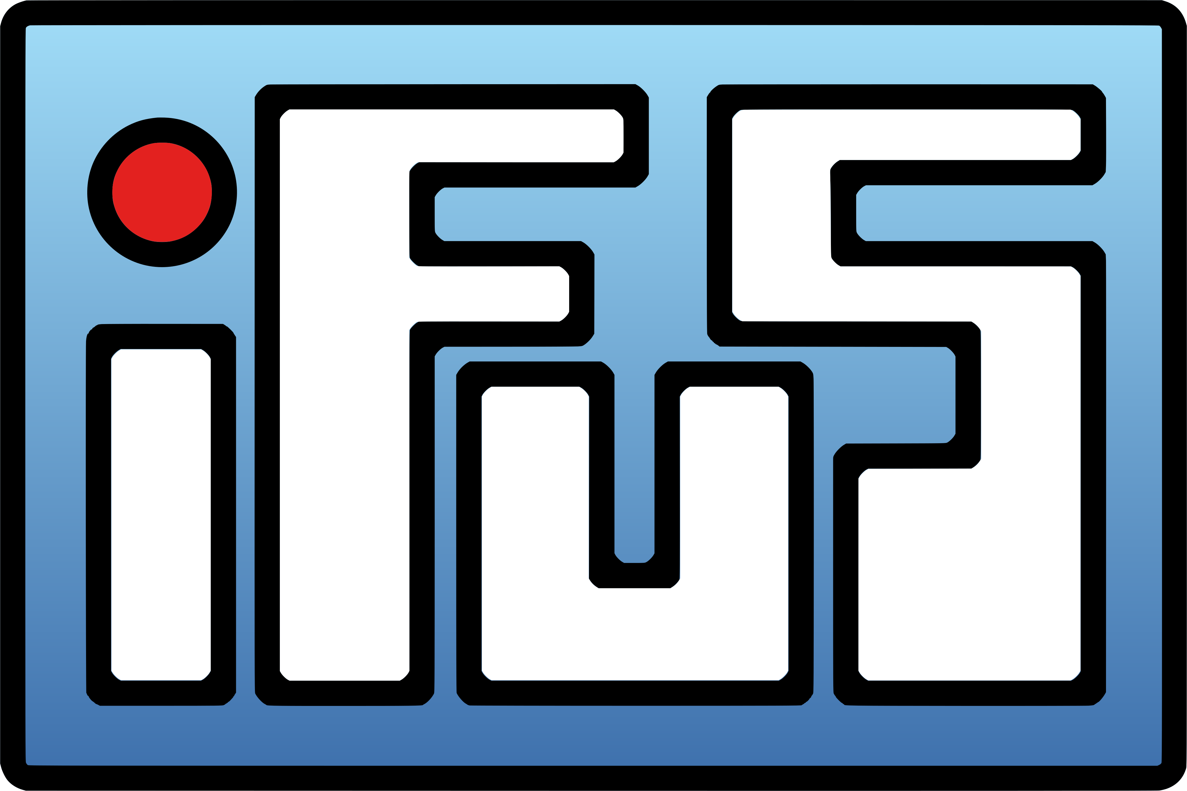 IFUS